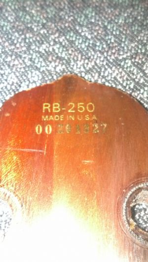 Click for Large Version