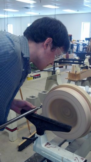 Click for Large Version