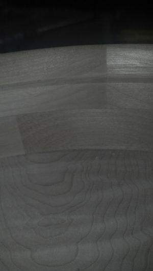 Click for Large Version