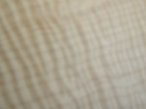 Click for Large Version