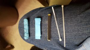 Click for Large Version