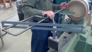 Click for Large Version