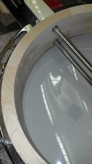 Click for Large Version