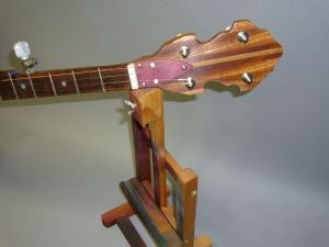 Click for Large Version