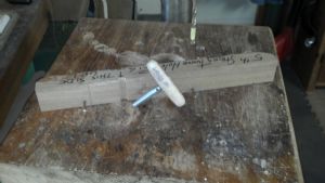 Click for Large Version