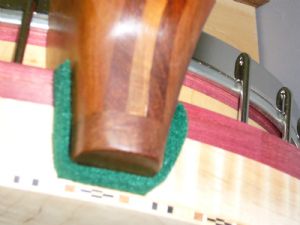 Click for Large Version