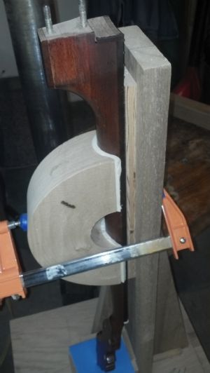 Click for Large Version