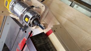 Click for Large Version