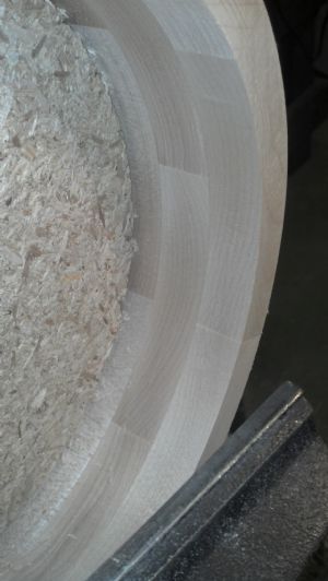 Click for Large Version