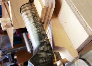 Click for Large Version