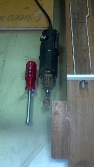 Click for Large Version