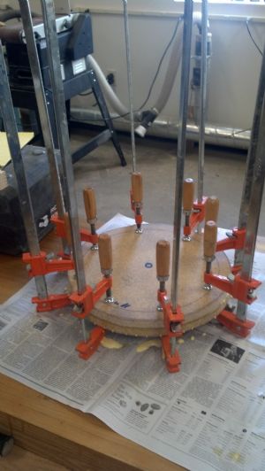 Click for Large Version