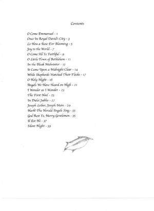 Click for Large Version
