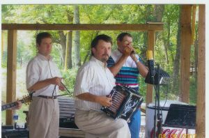 Click for Large Version