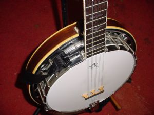 Click for Large Version