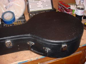 Click for Large Version