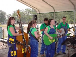 Click for Large Version