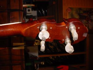 Click for Large Version