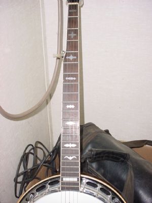 Click for Large Version