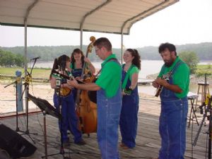 Click for Large Version