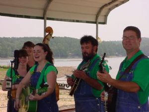 Click for Large Version