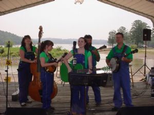 Click for Large Version