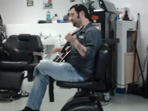 Click for Large Version