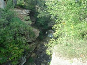 Click for Large Version