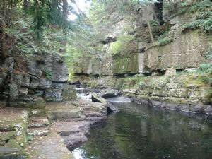 Click for Large Version