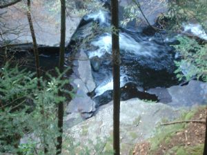 Click for Large Version