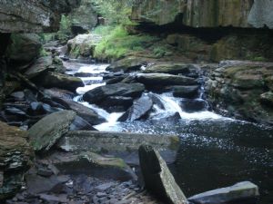 Click for Large Version