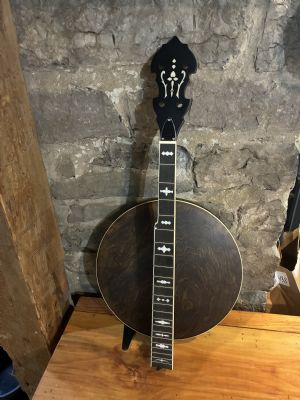 Click for Large Version