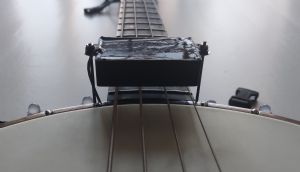 Click for Large Version