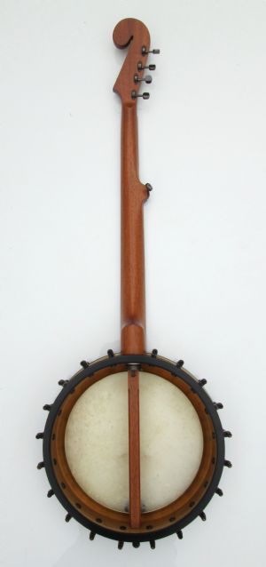 Click for Large Version