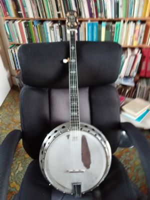 Click for Large Version