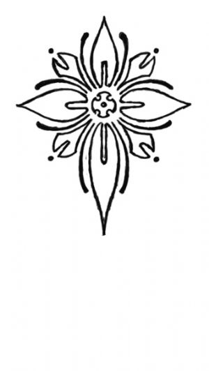 Click for Large Version