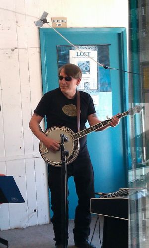 Click for Large Version