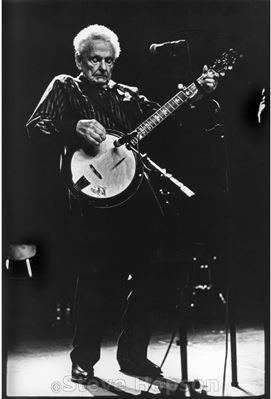 Click for Large Version