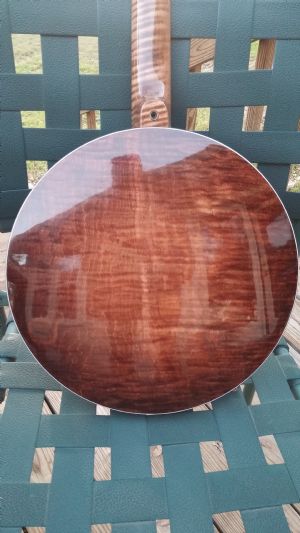 Click for Large Version