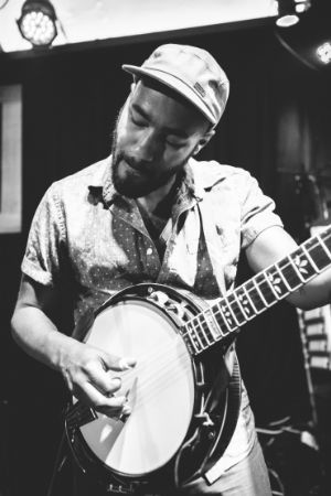 Click for Large Version