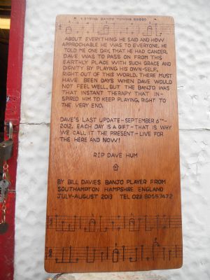 Click for Large Version