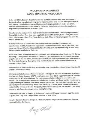 Click for Large Version