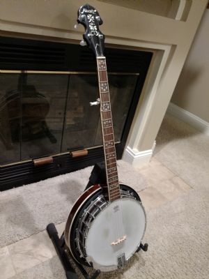 Click for Large Version