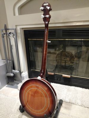 Click for Large Version