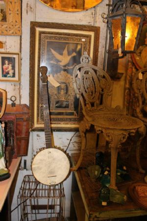 Click for Large Version