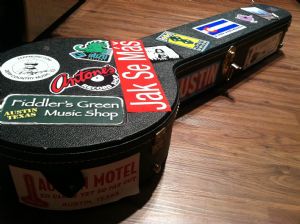 Click for Large Version