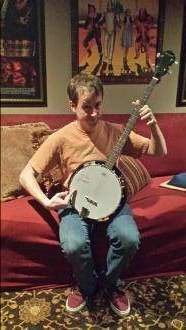 Click for Large Version