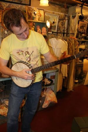 Click for Large Version