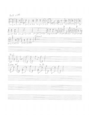 Click for Large Version