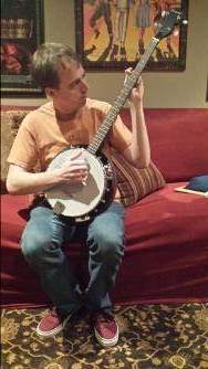 Click for Large Version